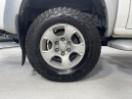 Thumbnail '11' of Mazda Bt-50 Thumbnail '11' of Mazda Bt-50