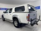 Thumbnail '5' of Mazda Bt-50 Thumbnail '5' of Mazda Bt-50