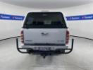 Thumbnail '6' of Mazda Bt-50 Thumbnail '6' of Mazda Bt-50