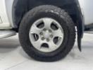 Thumbnail '10' of Mazda Bt-50 Thumbnail '10' of Mazda Bt-50