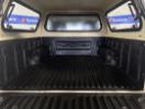 Thumbnail '13' of Mazda Bt-50 Thumbnail '13' of Mazda Bt-50
