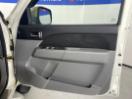 Thumbnail '14' of Mazda Bt-50 Thumbnail '14' of Mazda Bt-50