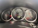 Thumbnail '20' of Mazda Bt-50 Thumbnail '20' of Mazda Bt-50