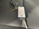 Thumbnail '21' of Mazda Bt-50 Thumbnail '21' of Mazda Bt-50