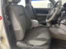 Thumbnail '15' of Mazda Bt-50 Thumbnail '15' of Mazda Bt-50