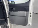 Thumbnail '18' of Mazda Bt-50 Thumbnail '18' of Mazda Bt-50