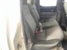 Thumbnail '19' of Mazda Bt-50 Thumbnail '19' of Mazda Bt-50