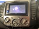 Thumbnail '22' of Mazda Bt-50 Thumbnail '22' of Mazda Bt-50