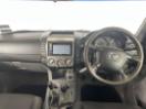Thumbnail '16' of Mazda Bt-50 Thumbnail '16' of Mazda Bt-50