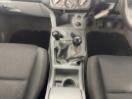 Thumbnail '17' of Mazda Bt-50 Thumbnail '17' of Mazda Bt-50
