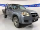 Thumbnail '1' of Mazda Bt-50