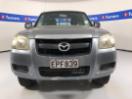 Thumbnail '2' of Mazda Bt-50
