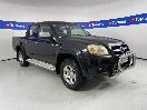 Thumbnail '1' of Mazda Bt-50