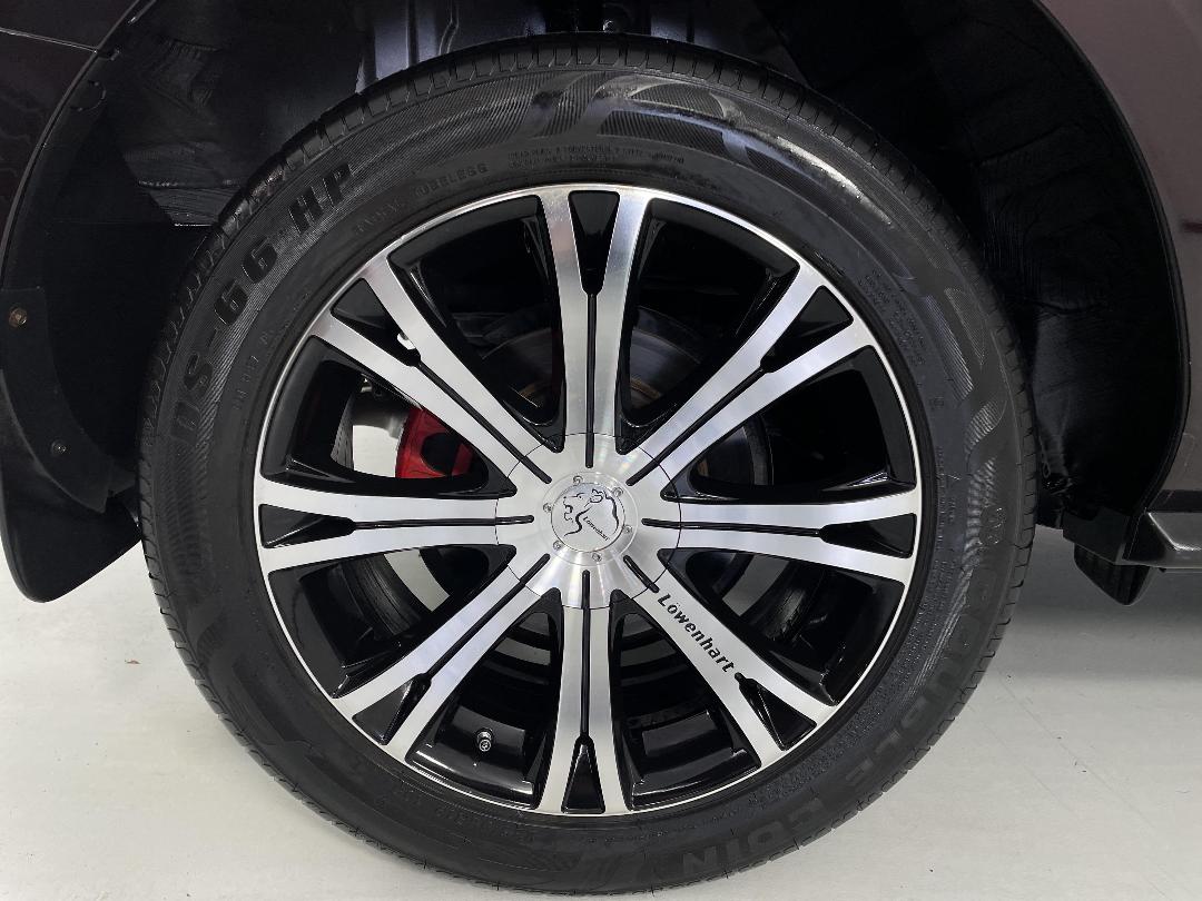 Photo '12' of Mazda CX-7