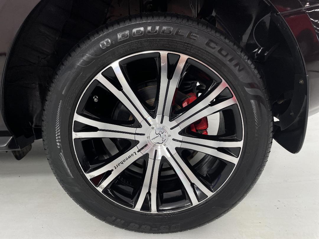 Photo '11' of Mazda CX-7