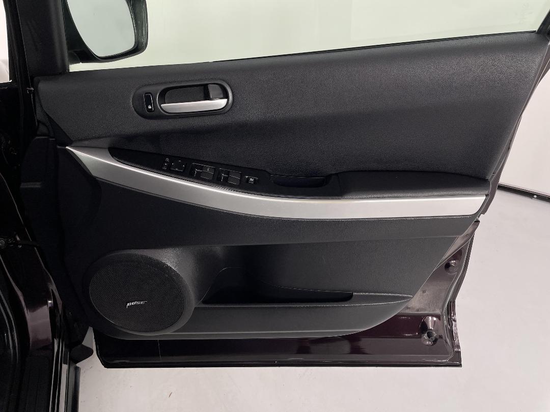 Photo '15' of Mazda CX-7