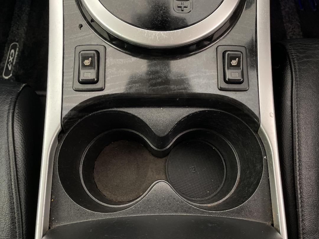 Photo '23' of Mazda CX-7