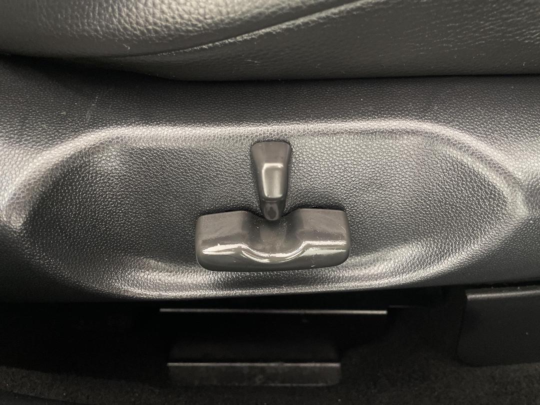 Photo '24' of Mazda CX-7