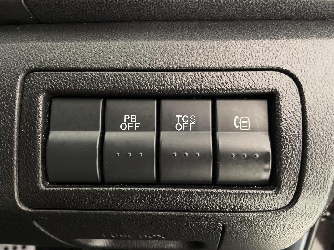 Photo '25' of Mazda CX-7