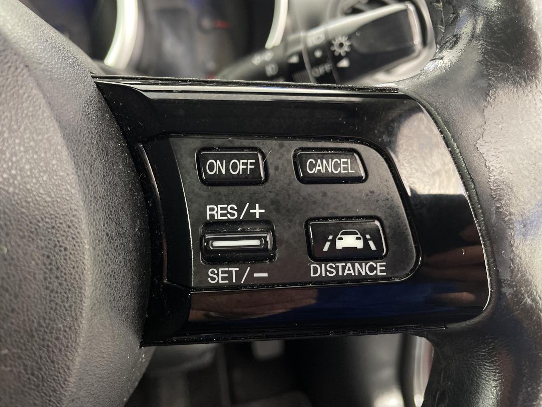 Photo '26' of Mazda CX-7