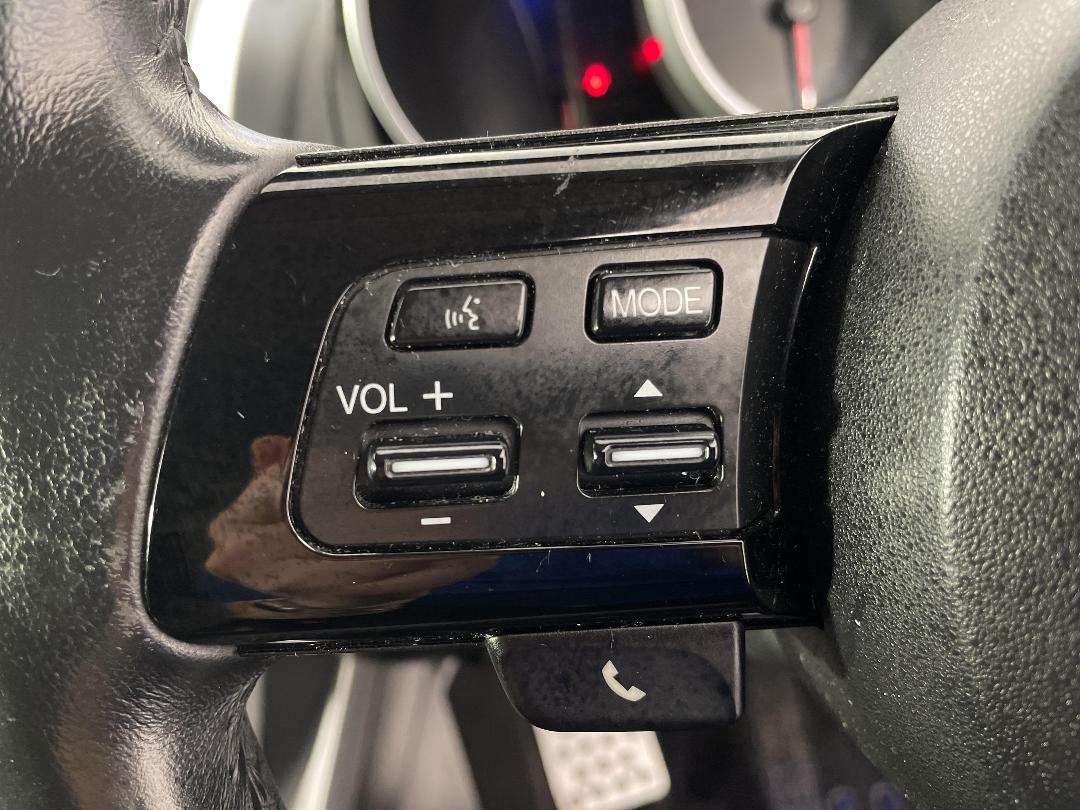 Photo '27' of Mazda CX-7