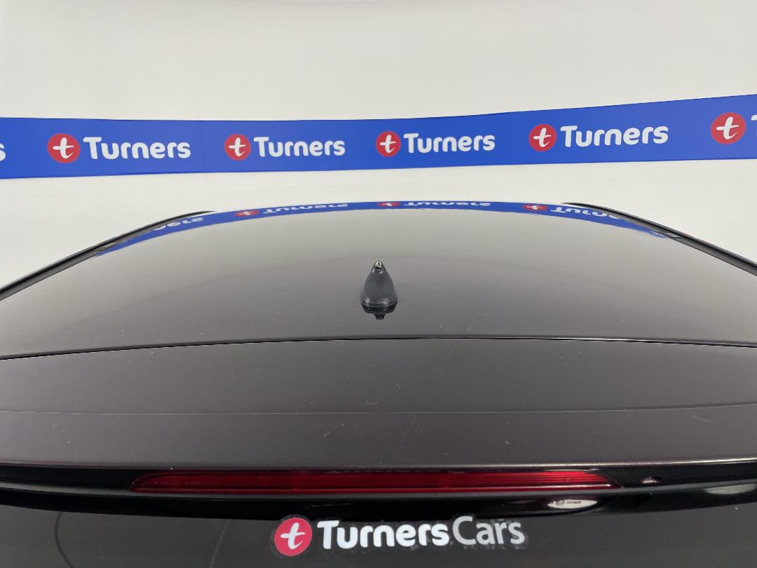 Photo '31' of Mazda CX-7