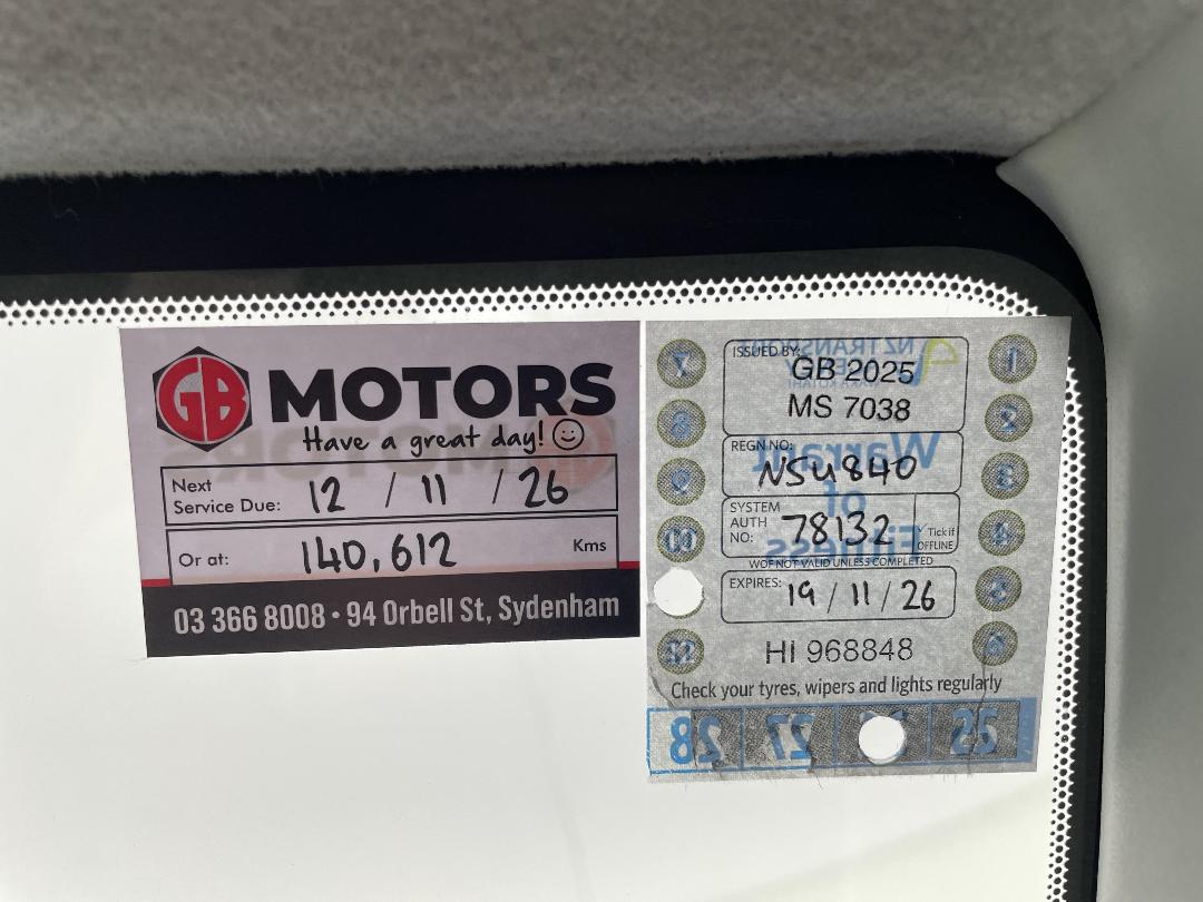 Photo '29' of Mazda CX-7