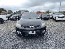 Thumbnail '2' of Mazda CX-7