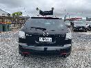 Thumbnail '5' of Mazda CX-7