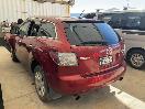 Thumbnail '4' of Mazda CX-7