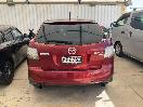 Thumbnail '5' of Mazda CX-7