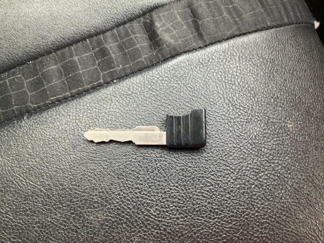 Photo '12' of Mazda CX-7