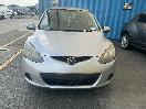 Thumbnail '2' of Mazda Demio