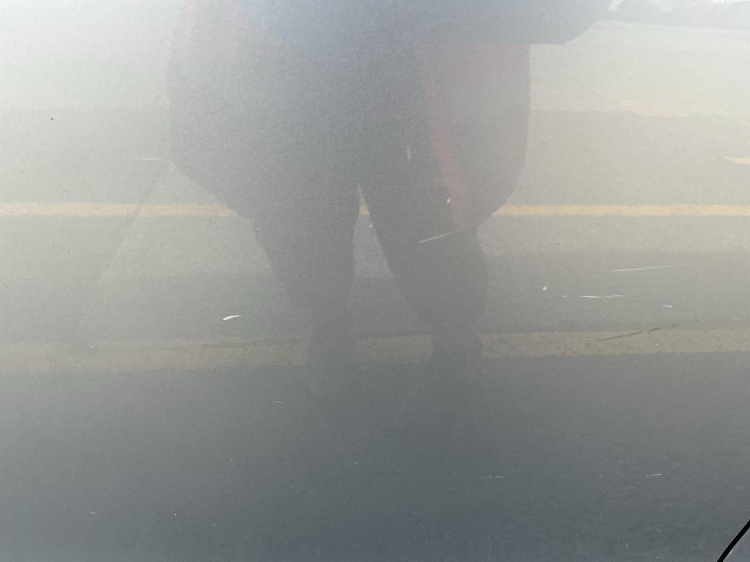 Photo '14' of Mazda Demio