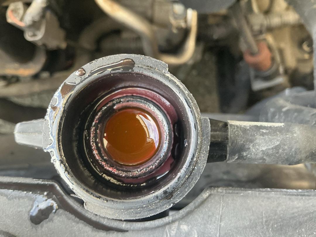 Photo '20' of Mazda Demio