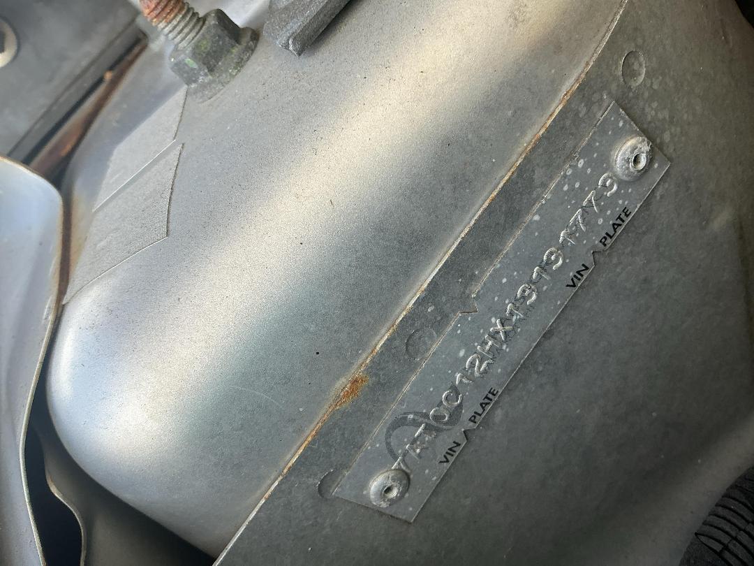 Photo '19' of Mazda Demio