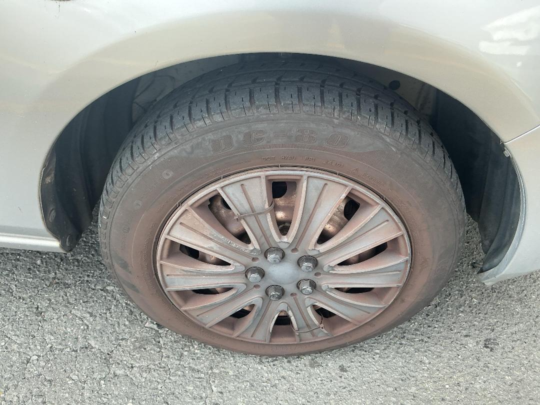 Photo '22' of Mazda Demio