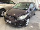 Thumbnail '1' of Mazda Demio