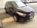 Thumbnail '3' of Mazda Demio