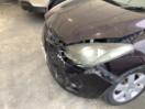 Thumbnail '2' of Mazda Demio