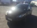 Thumbnail '2' of Mazda Demio