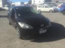 Thumbnail '1' of Mazda Demio