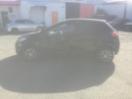 Thumbnail '3' of Mazda Demio