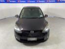 Thumbnail '2' of Mazda Demio