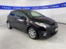Thumbnail '1' of Mazda Demio