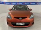 Thumbnail '2' of Mazda Demio