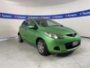 Thumbnail '1' of Mazda Demio