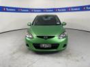 Thumbnail '2' of Mazda Demio