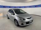 Thumbnail '1' of Mazda Demio