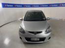 Thumbnail '2' of Mazda Demio